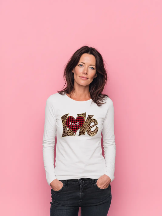 L LEOVICHY RANPOLLO MILANO