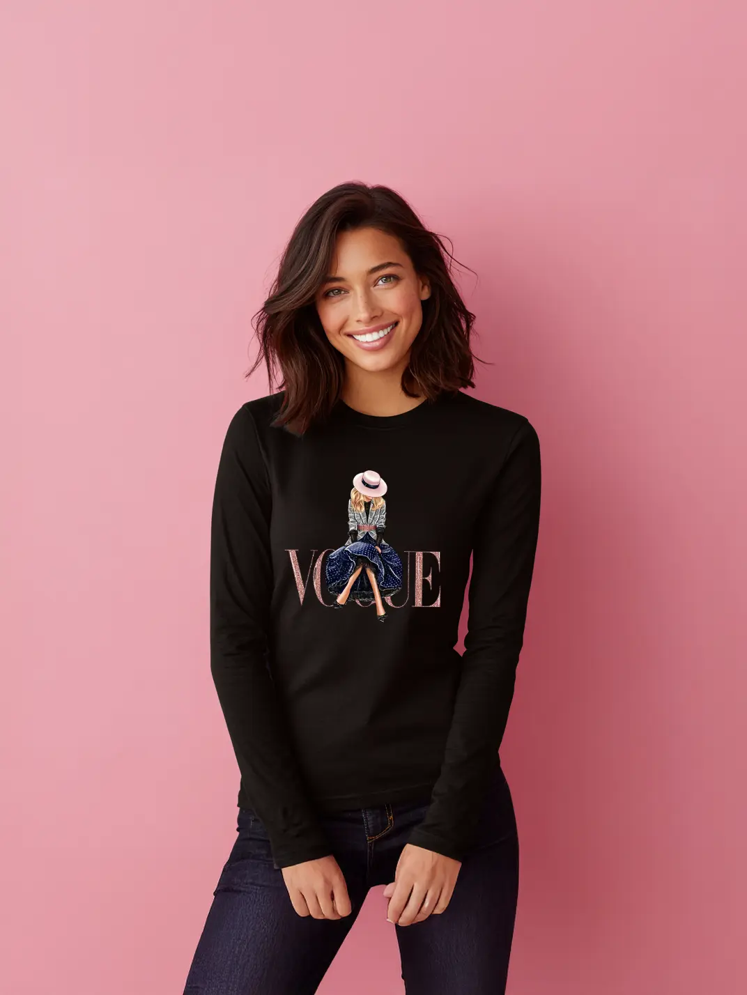 L STYLE RANPOLLO MILANO