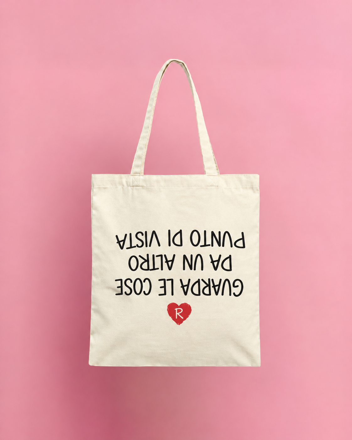 Tote Altro