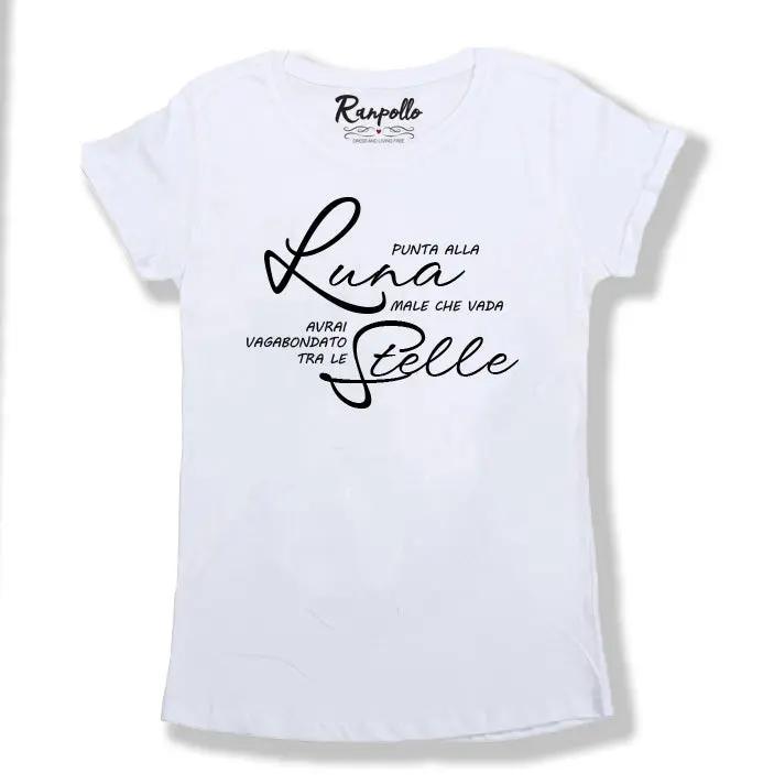 PUNTA RANPOLLO MILANO