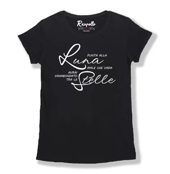 PUNTA RANPOLLO MILANO