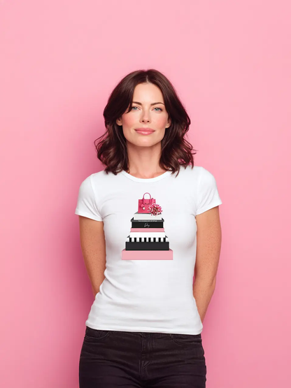 VOCAB RANPOLLO MILANO