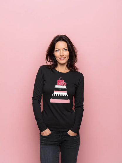 L VOCAB RANPOLLO MILANO