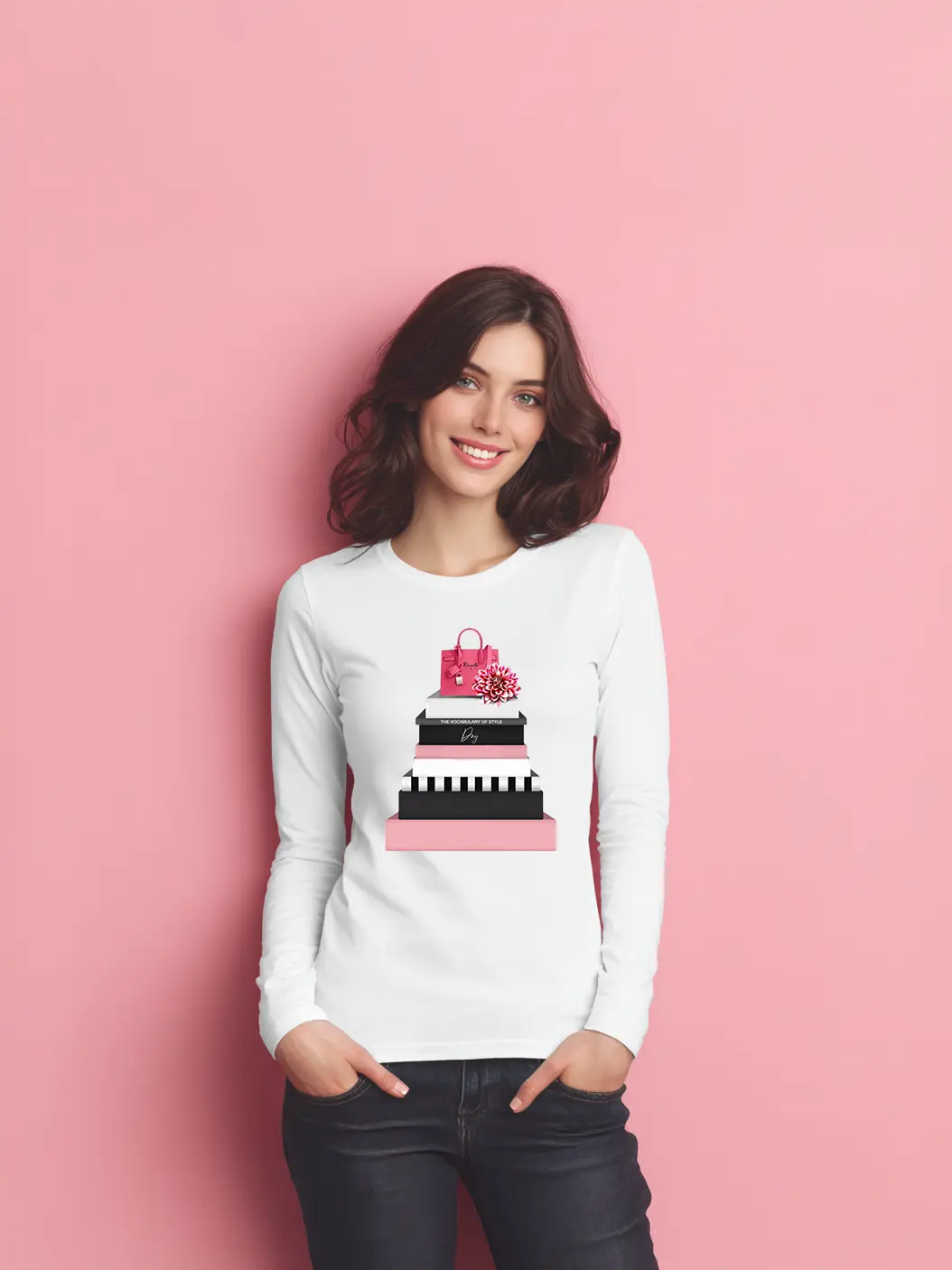 L VOCAB RANPOLLO MILANO