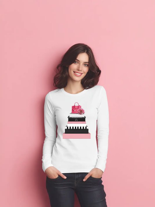 L VOCAB RANPOLLO MILANO