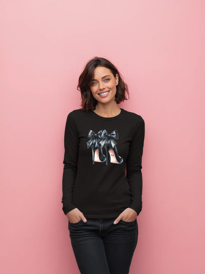 L BOWS RANPOLLO MILANO