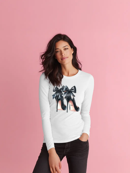 L BOWS RANPOLLO MILANO