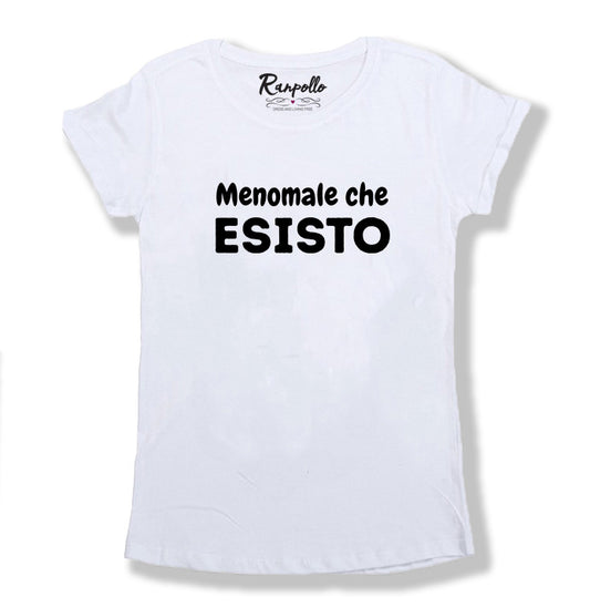 ESISTO