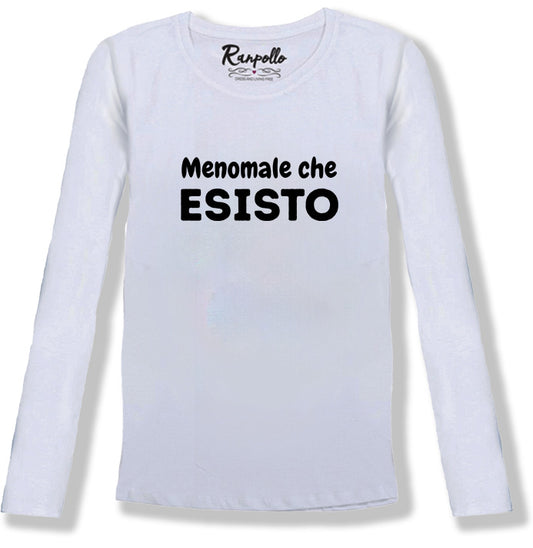 L ESISTO