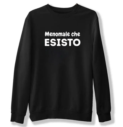 FP ESISTO