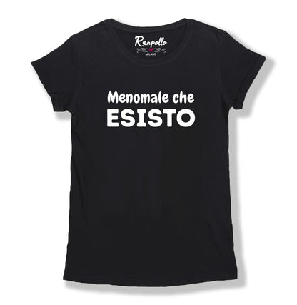 ESISTO