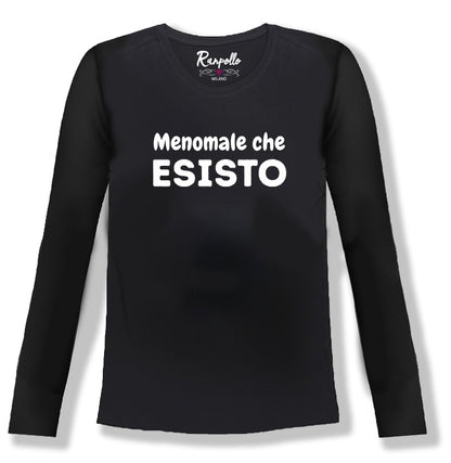 L ESISTO