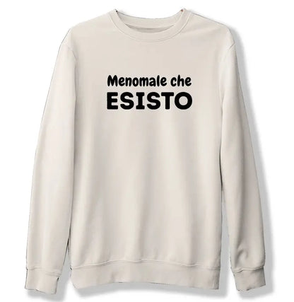 FP ESISTO