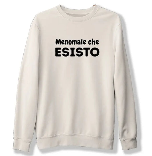 FP ESISTO