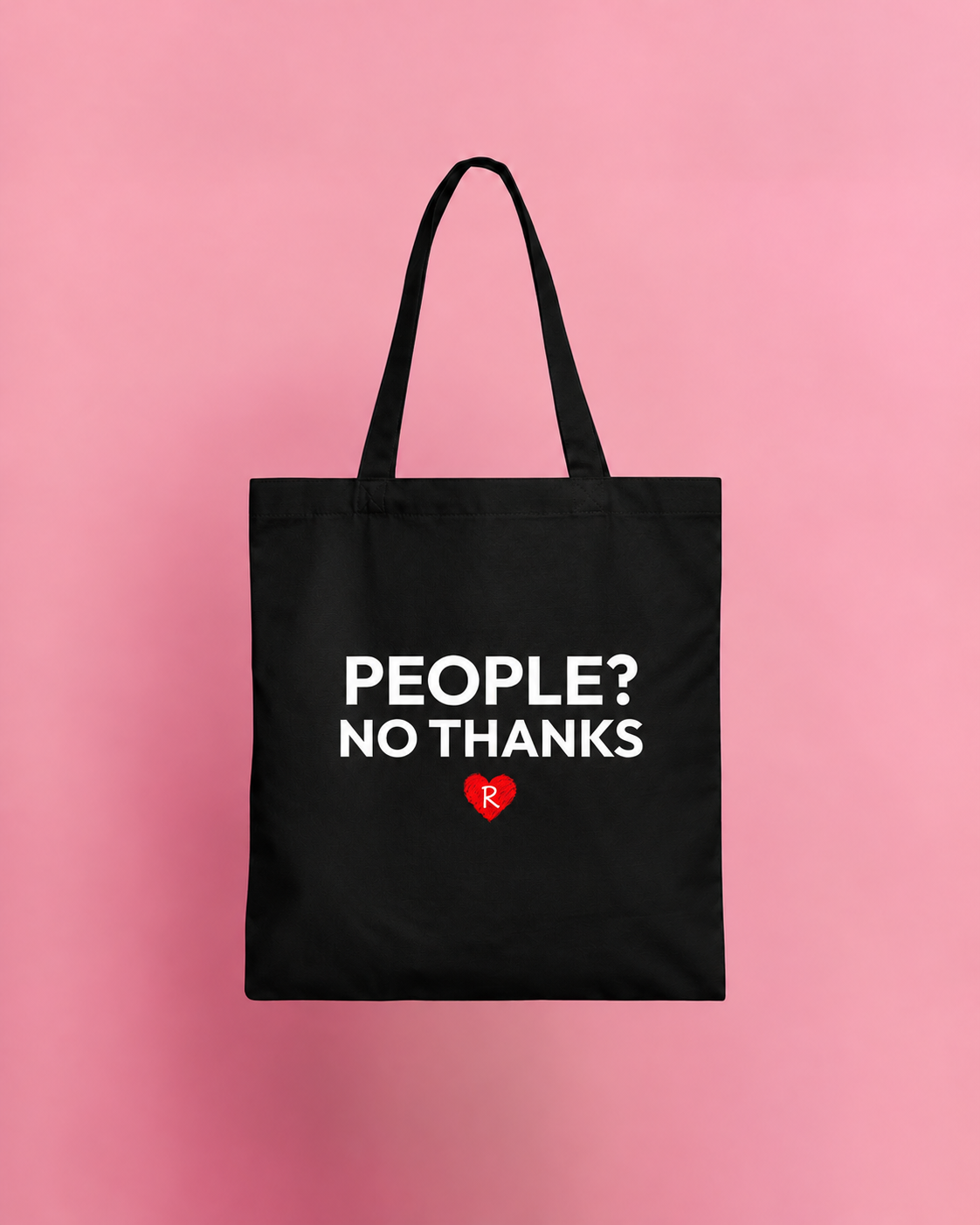 Tote People