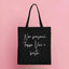 TOTE VIVI RANPOLLO MILANO