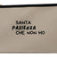 POCHETTE PAZIENZA RANPOLLO MILANO
