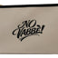 POCHETTE NOVABBE RANPOLLO MILANO
