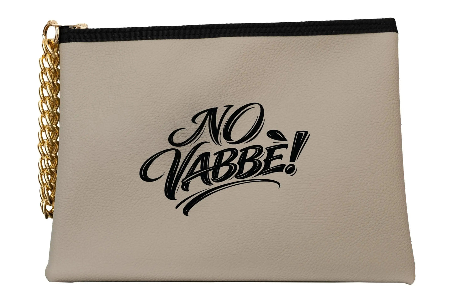 POCHETTE NOVABBE RANPOLLO MILANO
