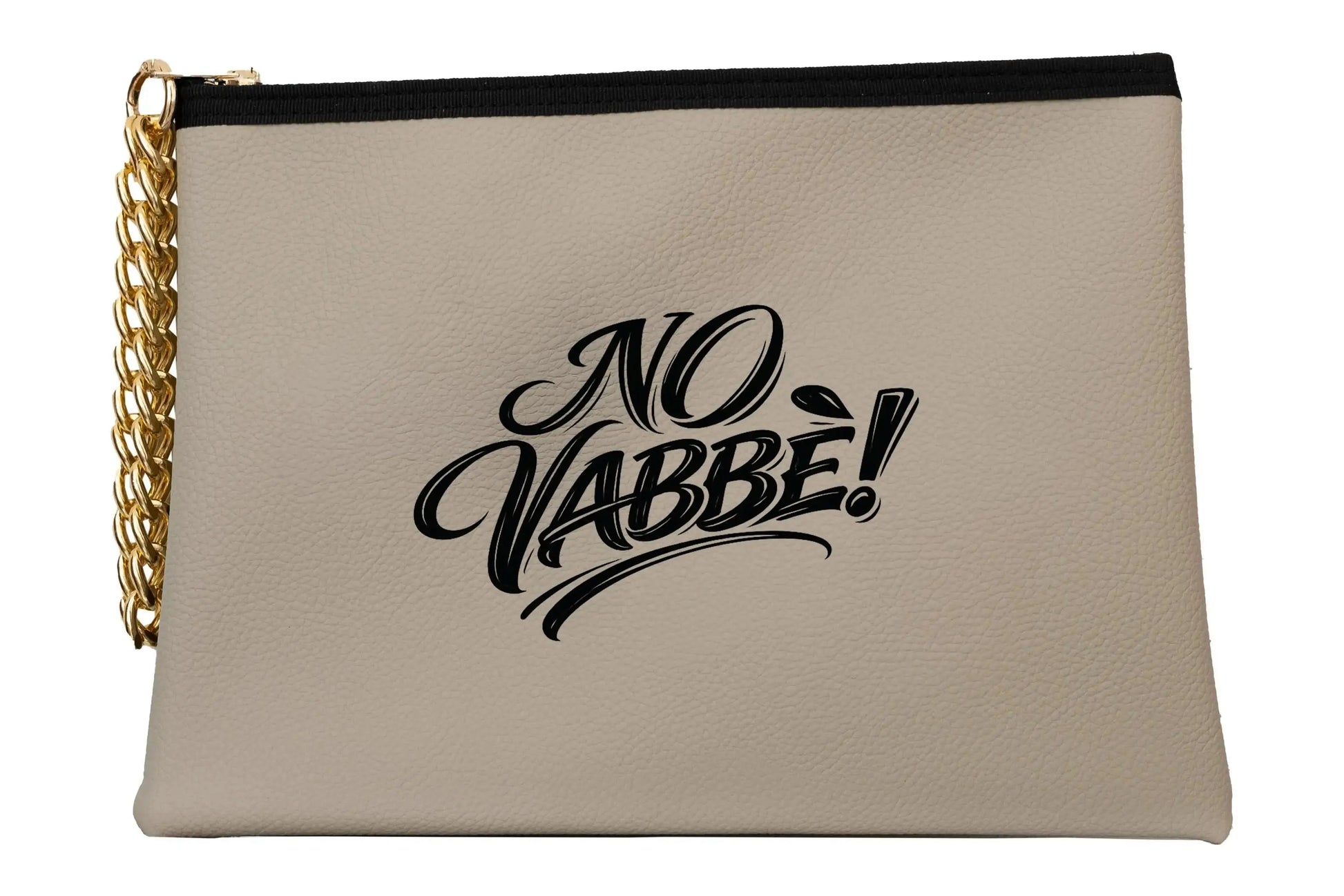 POCHETTE NOVABBE RANPOLLO MILANO