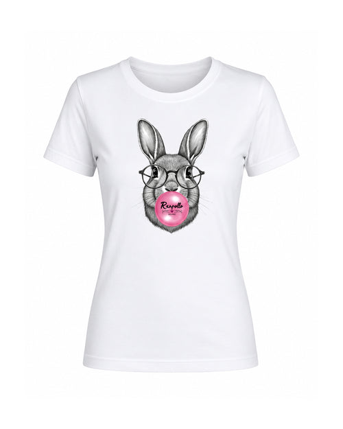 Carica immagine 1 in visualizzazione galleria. T-shirt Regular Ballrabbit