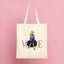 TOTE STYLE RANPOLLO MILANO