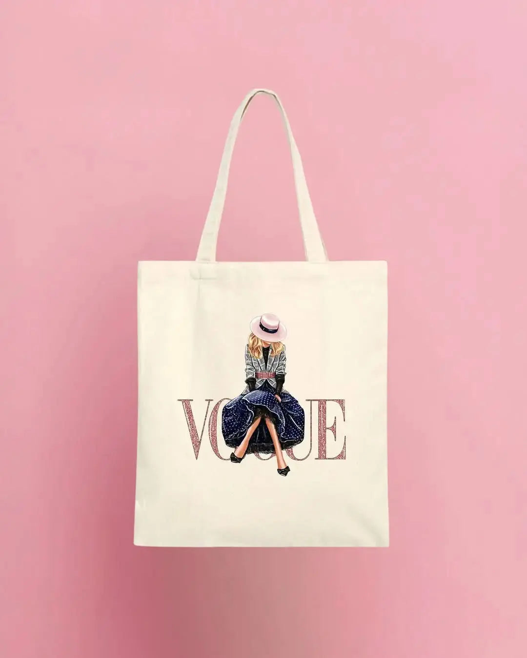 TOTE STYLE RANPOLLO MILANO