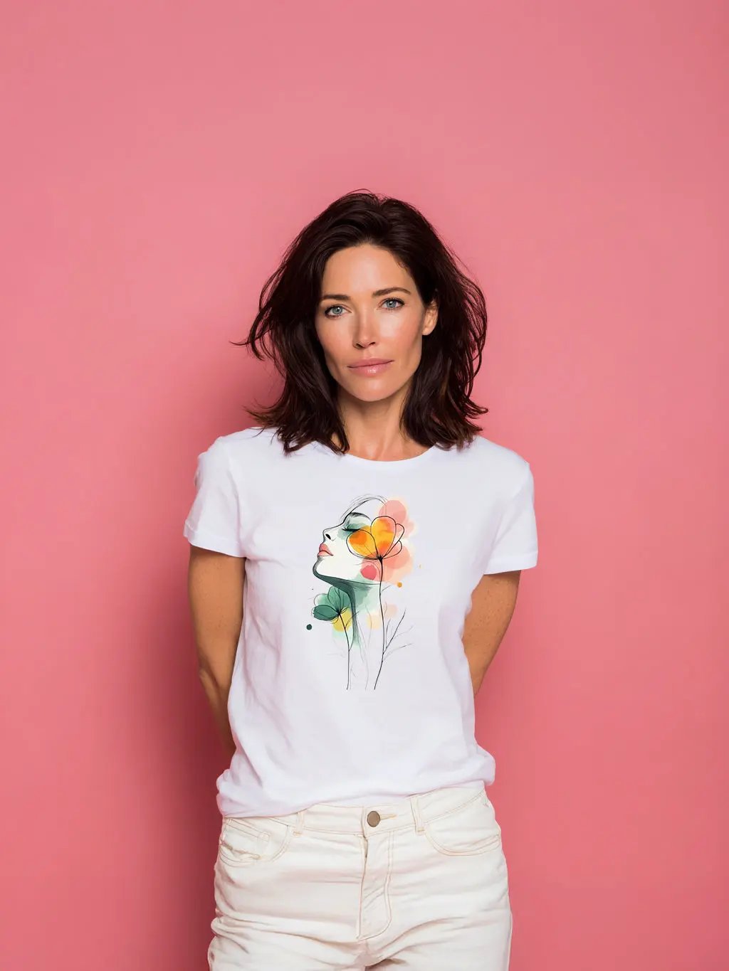 PROFIL RANPOLLO MILANO