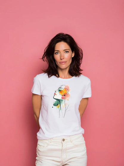 PROFIL RANPOLLO MILANO