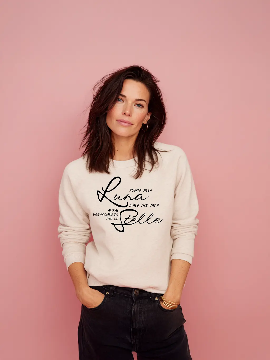 FP PUNTA RANPOLLO MILANO