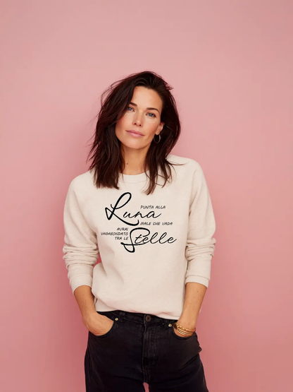 FP PUNTA RANPOLLO MILANO