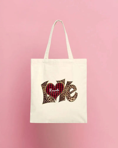 FREE GIFT | TOTE LEOVICHY GoodApps