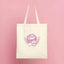 TOTE ANGEL RANPOLLO MILANO