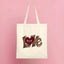 TOTE LEOVICHY RANPOLLO MILANO