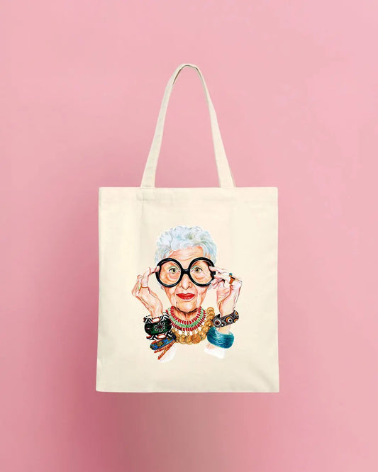 TOTE BRACCIALI RANPOLLO MILANO