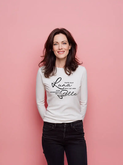 L PUNTA RANPOLLO MILANO