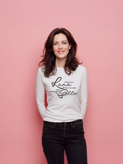 L PUNTA RANPOLLO MILANO