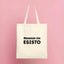 TOTE ESISTO RANPOLLO MILANO