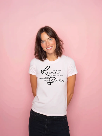 PUNTA RANPOLLO MILANO