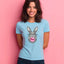 BALLRABBIT RANPOLLO MILANO