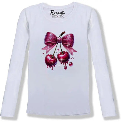 L CHERRIES