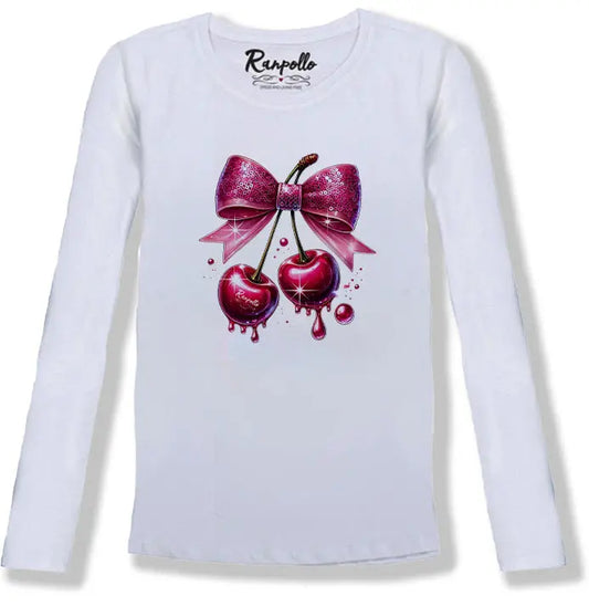L CHERRIES