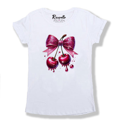 CHERRIES