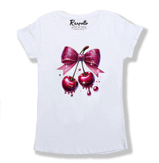 CHERRIES