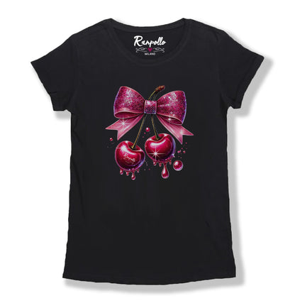 CHERRIES
