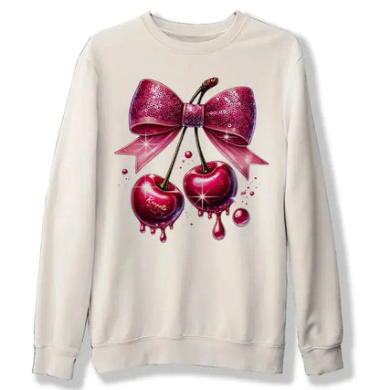 FP CHERRIES