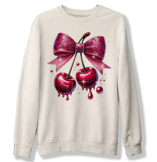 FP CHERRIES