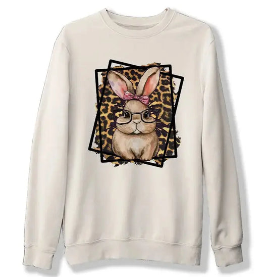 FP RABBIT