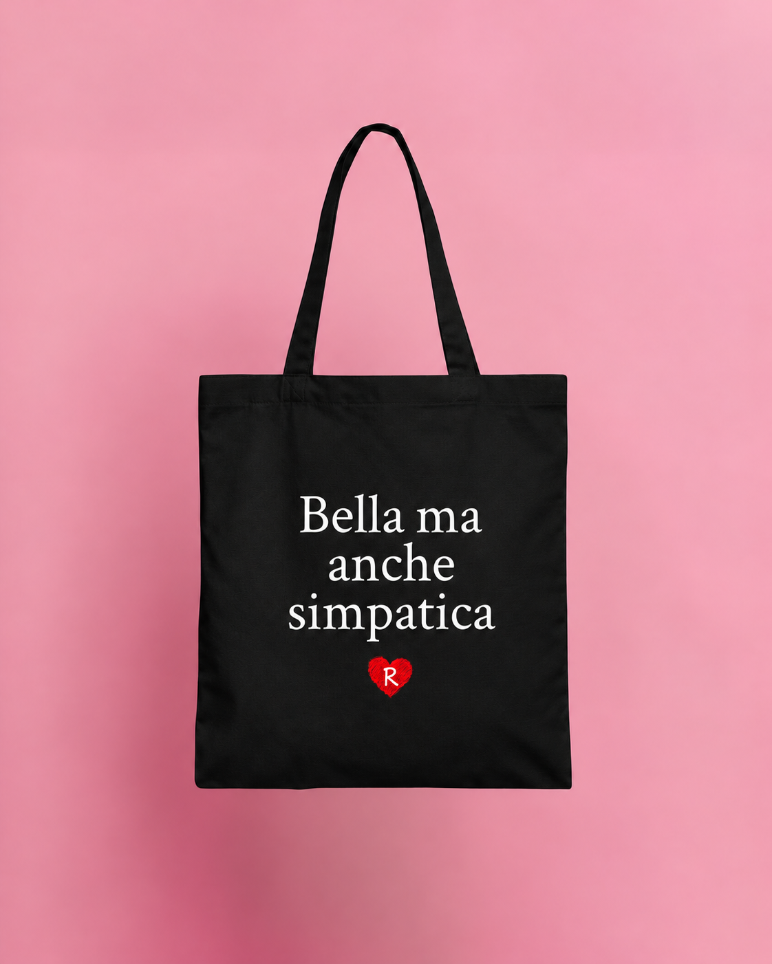 Tote Simpatica