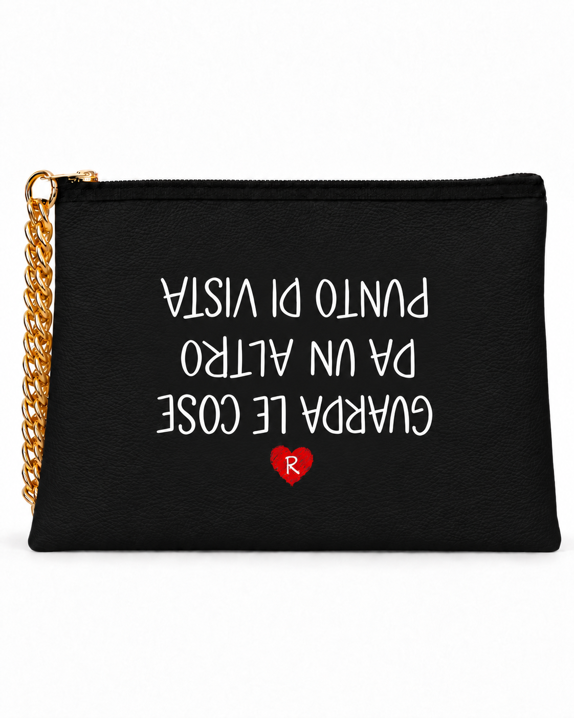 Pochette Altro